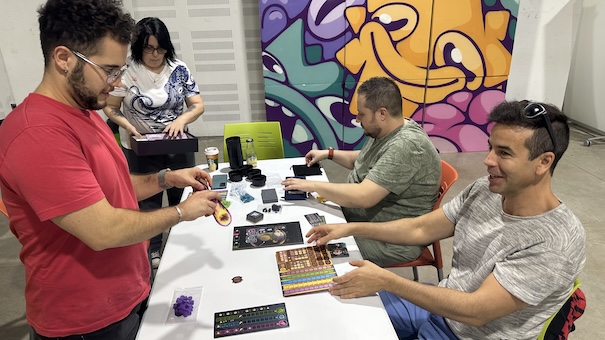 2025-08-22 18.56.58.jpg